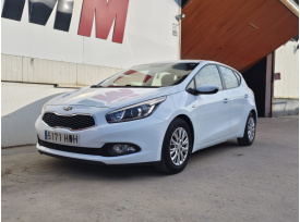 kia-ceed-1-4-100cv-271104