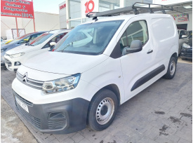 citroen-berlingo-furgon-club-ca-100cv-4p-271108