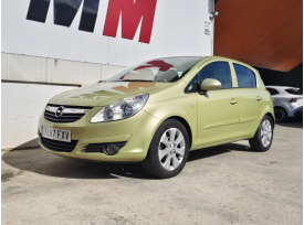 opel-corsa-1-2-80cv-271115