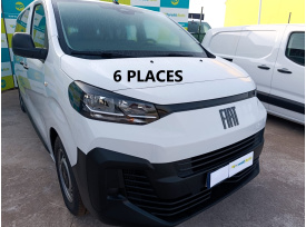 fiat-scudo-1-5-diesel-120-cv-mt-120cv-4p-271116