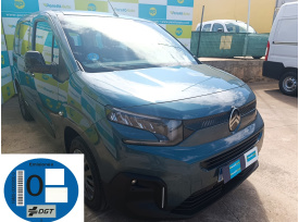 citroen-berlingo-e-berlingo-m-52-kwh-plus-136cv-4p-271117