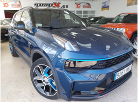 lynk--co-01-01-261cv-5p-271120