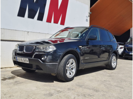 bmw-x3-2-0-177cv-5p-271121
