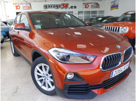 bmw-118-d-drive-118d-150cv-5p-271126