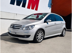 mercedes-benz-clase-b-2-0-140cv-271128