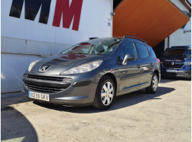 peugeot-207-sw-1-6-90cv-271130