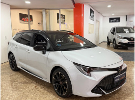 toyota-corolla-2-0-gr-sport-ecvt-touring-184cv-5p-271133