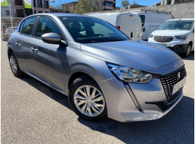 peugeot-208-active-1-5-bhdi-100cv-5p-100cv-5p-271141