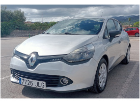 renault-clio-business-energy-dci-75cv-5p-271145