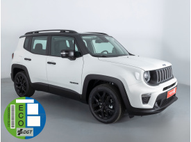 jeep-renegade-hybrido-automatico-summit-1-5-130cv-130cv-5p-271149