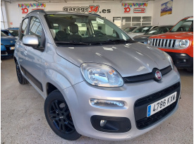 fiat-panda-1-2-69cv-4p-271150