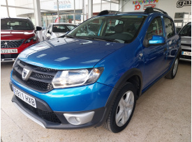 dacia-sandero-1-0-stepway-90cv-5p-271152