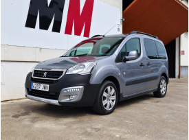 peugeot-partner-1-6-100cv-271160