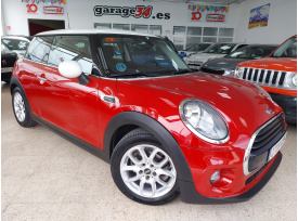 mini-cooper-1-5-136cv-4p-271162