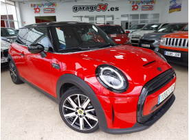 mini-cooper-se-184cv-2p-271163