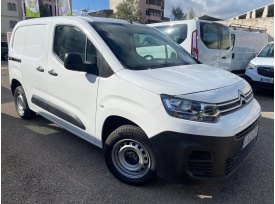 citroen-berlingo-m-control-1-5-bhdi-75cv-4p-271170