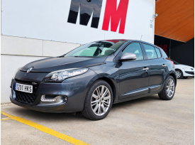 renault-megane-1-5-110cv-271171