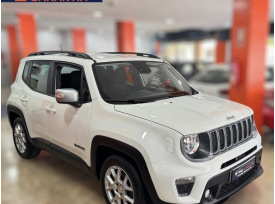 jeep-renegade-1-0-limited-120cv-5p-271174