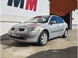 renault-megane-1-6-112cv-271177
