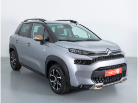 citroen-c3-aircross-turbo-110cv-c-series-110cv-5p-271185