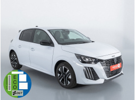 peugeot-208-automatico-hybrid-turbo-110cv-110cv-5p-271187