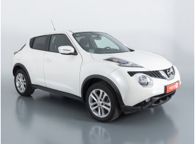 nissan-juke-1-5-diesel-110cv-110cv-5p-271189
