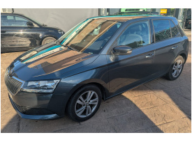 skoda-fabia-93cv-271212