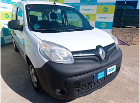 renault-kangoo-combi-1-5-dci-95-cv-95cv-4p-271220