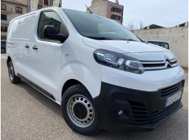 citroen-jumpy-pro-standard-1-5-bhdi-120cv-4p-120cv-4p-271292