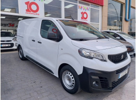 peugeot-expert-standar-120cv-4p-271293