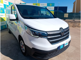 renault-trafic-2-0-dci-130-cv-l1-h1-130cv-4p-271296