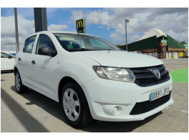 dacia-sandero-1-2-75cv-5p-271298