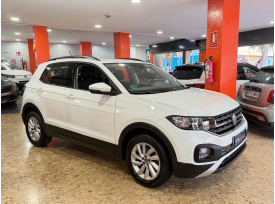 volkswagen-t-cross-1-0-advance-automatico-110cv-5p-271299