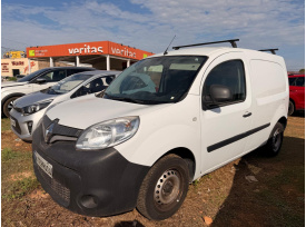 renault-kangoo-furgon-80cv-4p-271304