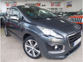 peugeot-3008-suv-allure-120cv-5p-271305