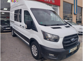 ford-transit-mixta-350-l3-h2-130cv-4p-271317