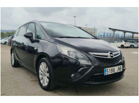 opel-zafira-1-6-cdti-120cv-5p-271318