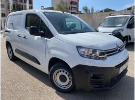 citroen-berlingo-m-control-1-5-bhdi-102cv-102cv-4p-271319