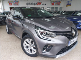 renault-captur-intens-90cv-4p-271332