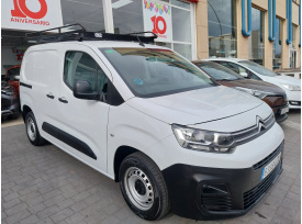 citroen-berlingo-furgon-talla-m-blue-hdi-100-s-s-control-100cv-3p-271333