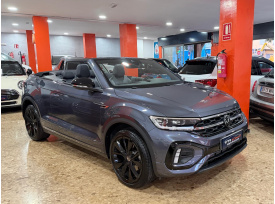 volkswagen-t-roc-cabrio-1-5-tsi-r-line-dsg-150cv-2p-271337