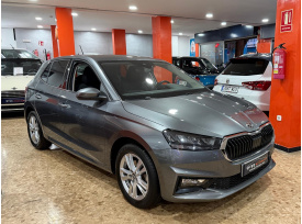 skoda-fabia-1-0-tsi-selection-dsg-271338