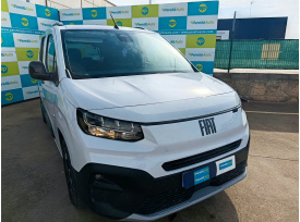fiat-doblo-1-5-diesel-100-cv-m1-100cv-5p-271341