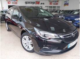 opel-astra-sport-tourer-110cv-5p-271342