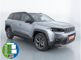 jeep-compass-1-2-mhev-ehybrid-first-edition-dct-107-kw-145-cv-145cv-5p-271343