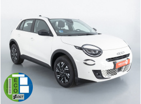 fiat-600-hybrid-automatico-1-2-100cv-100cv-5p-271348