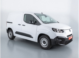 fiat-doblo-furgon-l1-1-5-bluehdi-100cv-100cv-4p-271352