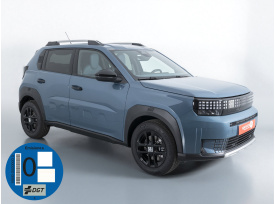 fiat-grande-panda-icon-bev-320-113cv-5p-271353