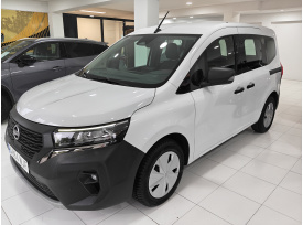 nissan-townstar-acenta--1-3-tce-130cv-130cv-5p-271364