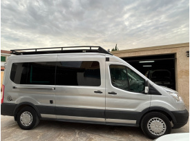 ford-transit-125cv-271429
